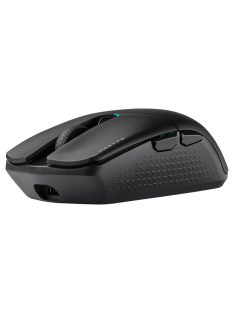 Corsair Katar Elite RGB Wireless Gaming mouse Black