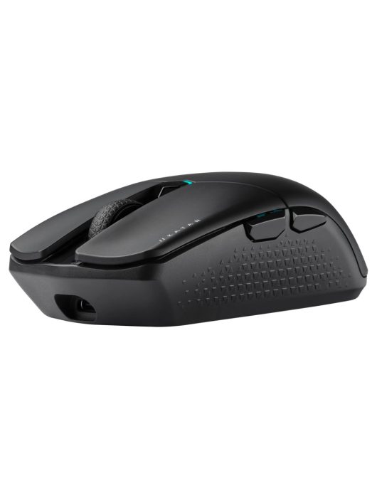 Corsair Katar Elite RGB Wireless Gaming mouse Black