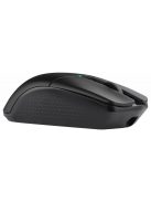 Corsair Katar Elite RGB Wireless Gaming mouse Black