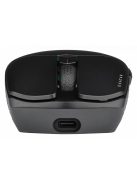 Corsair Katar Elite RGB Wireless Gaming mouse Black