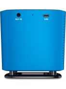 Genius SP-925BT Portable Bluetooth Speaker Blue