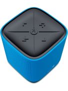 Genius SP-925BT Portable Bluetooth Speaker Blue