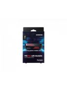Samsung 1TB M.2 2280 NVMe 990 Pro with Heatsink