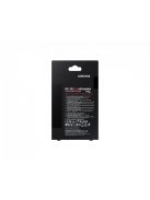 Samsung 1TB M.2 2280 NVMe 990 Pro with Heatsink