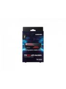 Samsung 2TB M.2 2280 NVMe 990 Pro with Heatsink