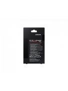Samsung 2TB M.2 2280 NVMe 990 Pro with Heatsink