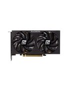 PowerColor RX 7600 8GB DDR6 Fighter