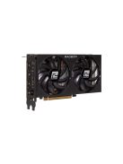 PowerColor RX 7600 8GB DDR6 Fighter