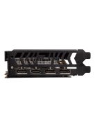 PowerColor RX 7600 8GB DDR6 Fighter