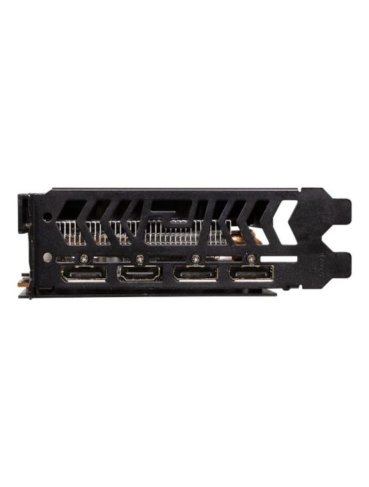 PowerColor RX 7600 8GB DDR6 Fighter