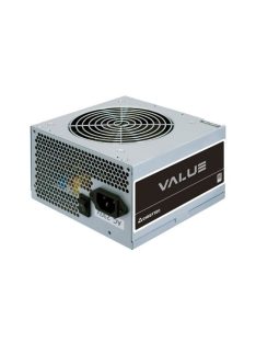 Chieftec 700W 80+ White Value OEM