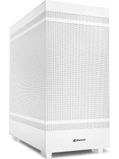 Sharkoon Rebel C50 White