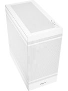 Sharkoon Rebel C50 White