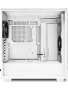 Sharkoon Rebel C50 White