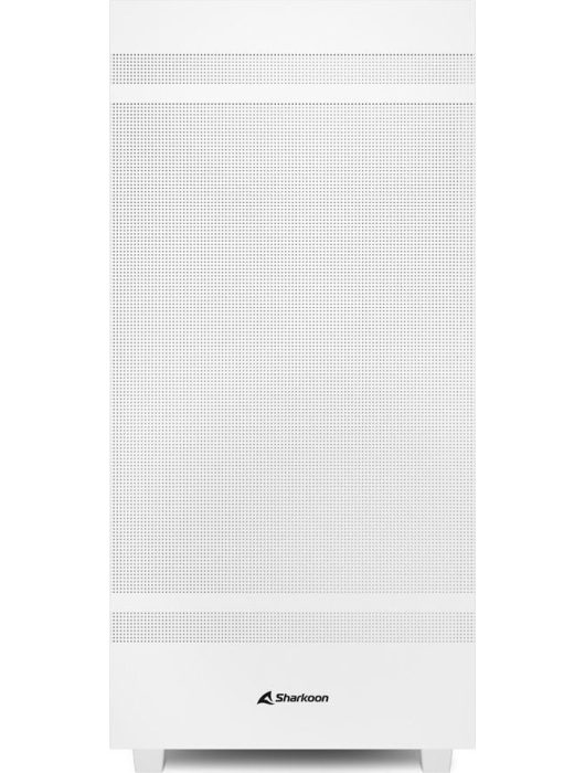 Sharkoon Rebel C50 White