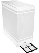 Sharkoon Rebel C50 White