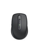 Logitech MX Anywhere 3S for Business Mouse Graphite
