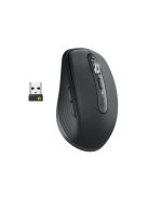Logitech MX Anywhere 3S for Business Mouse Graphite