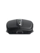 Logitech MX Anywhere 3S for Business Mouse Graphite