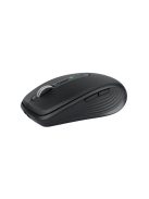 Logitech MX Anywhere 3S for Business Mouse Graphite