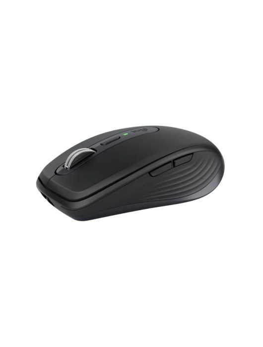 Logitech MX Anywhere 3S for Business Mouse Graphite