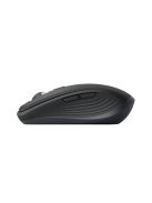 Logitech MX Anywhere 3S for Business Mouse Graphite