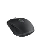 Logitech MX Anywhere 3S for Business Mouse Graphite