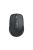 Logitech MX Anywhere 3S Mouse Graphite