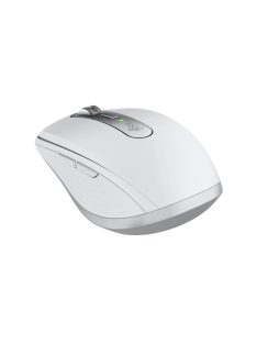 Logitech MX Anywhere 3S Mouse Pale Grey