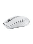 Logitech MX Anywhere 3S Mouse Pale Grey