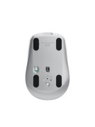 Logitech MX Anywhere 3S Mouse Pale Grey