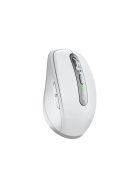 Logitech MX Anywhere 3S Mouse Pale Grey
