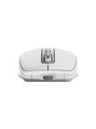 Logitech MX Anywhere 3S Mouse Pale Grey