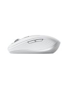Logitech MX Anywhere 3S Mouse Pale Grey