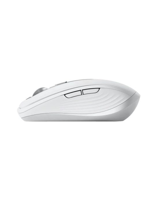 Logitech MX Anywhere 3S Mouse Pale Grey