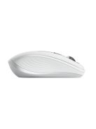 Logitech MX Anywhere 3S Mouse Pale Grey