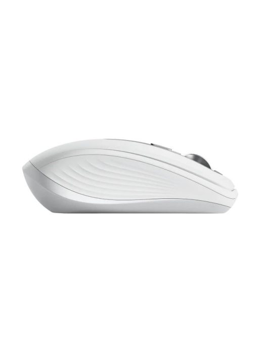 Logitech MX Anywhere 3S Mouse Pale Grey