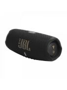 JBL Charge 5 WiFi Bluetooth Speaker Black