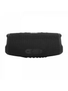 JBL Charge 5 WiFi Bluetooth Speaker Black