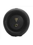 JBL Charge 5 WiFi Bluetooth Speaker Black