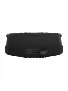 JBL Charge 5 WiFi Bluetooth Speaker Black