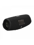 JBL Charge 5 WiFi Bluetooth Speaker Black