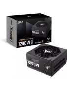 Asus 1200W 80+ Gold TUF Gaming