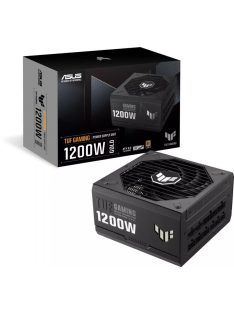 Asus 1200W 80+ Gold TUF Gaming