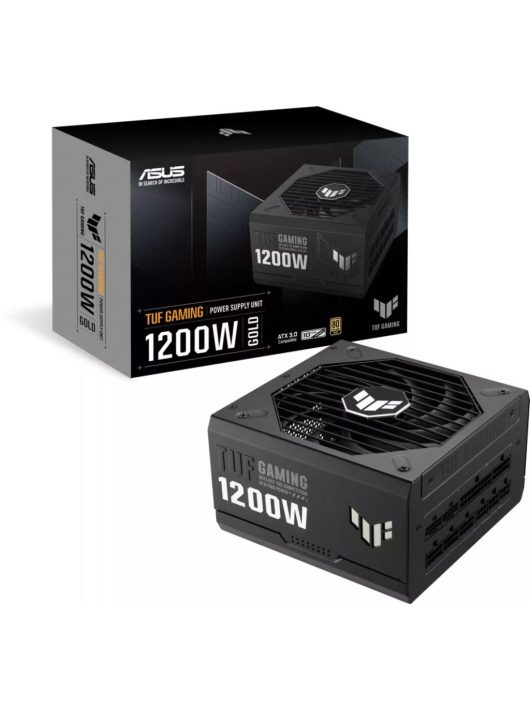 Asus 1200W 80+ Gold TUF Gaming