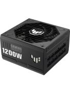 Asus 1200W 80+ Gold TUF Gaming