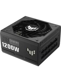 Asus 1200W 80+ Gold TUF Gaming