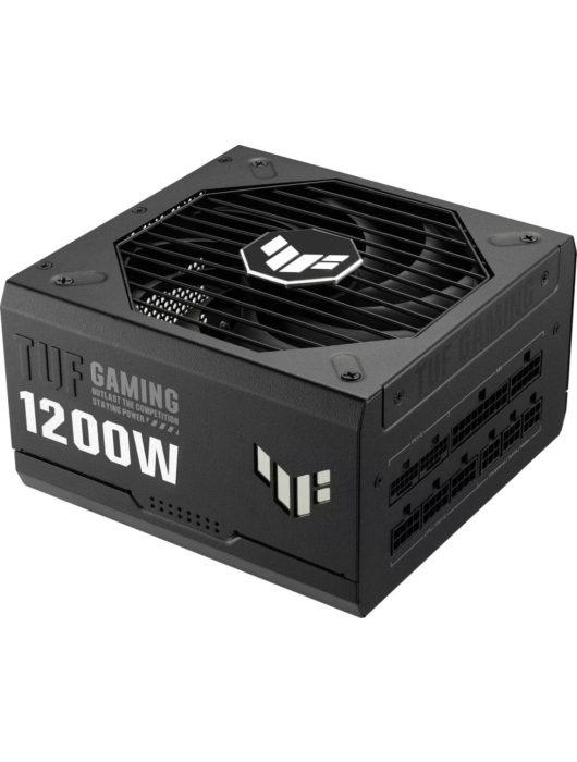 Asus 1200W 80+ Gold TUF Gaming