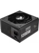 Asus 1200W 80+ Gold TUF Gaming