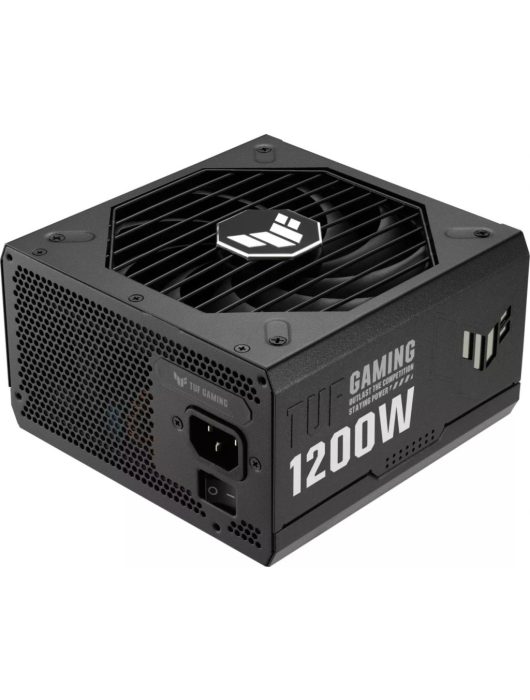 Asus 1200W 80+ Gold TUF Gaming